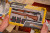 GoatGuns M1 Garand Model GoatGuns M1 Garand Model