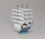 One Piece Grand Ship Collection - Moby Dick