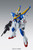 MG LM314V21 Gundam Ver.Ka