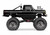 TRX-4MT Ford F-150: BLACK TRX-4MT Ford F-150: BLACK