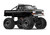TRX-4MT Ford F-150: BLACK TRX-4MT Ford F-150: BLACK