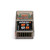 AR630+ DSMX 6 Channel AS3X+ SAFE Receiver AR630+ DSMX 6 Channel AS3X+ SAFE Receiver