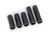 Half Shafts, Center, Internal Half Shafts, Center, Internal