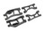 Rear Suspension Arm Set Rear Suspension Arm Set