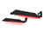 Mini Maxx Underbody LED: RED