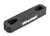 Display Stand, TRX4M Display Stand, TRX4M