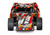 Slash Modified BL-2S: ORANGE