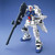 MG GP03S Gundam