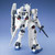 MG GP03S Gundam