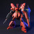 HG MSN-04 Sazabi