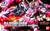 HG RX-0 Unicorn Gundam