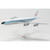Boeing 707/120 Prototype Markings Boeing 707/120 Prototype Markings