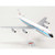 Boeing 707/120 Prototype Markings Boeing 707/120 Prototype Markings