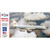 Boeing 707/120 Prototype Markings Boeing 707/120 Prototype Markings