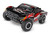 Slash 2WD VXL: RED Slash 2WD VXL: RED