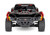 Slash 2WD VXL: RED Slash 2WD VXL: RED
