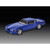 Billy Hargrove's '79 Camaro Z/28: Stranger Things Billy Hargrove's '79 Camaro Z/28: Stranger Things