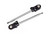 Shock Shaft, GTX, 92mm Shock Shaft, GTX, 92mm
