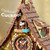 Cuckoo Clock Mechanical 3D Wooden Puzzle
