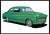 1949 Mercury Club Coupe 1949 Mercury Club Coupe