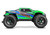 X-Maxx Ultimate: GREENX