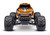 Stampede XL-5 RTR: ORANGEX