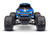 Stampede XL-5 RTR: BLUEX