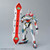Nirvash TypeZero Eureka