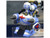 Robo Mk-II: Dororo