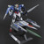 PG 00 Raiser