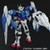 PG 00 Raiser