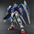 PG 00 Raiser