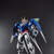 PG 00 Raiser