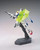 HG Gundam F91 Mobile Suit