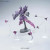 HG Rozen Zulu Episode 7