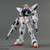 MG Gundam F91