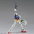 RX-78-2 Gundam Entry Grade