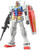 RX-78-2 Gundam Entry Grade