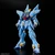 HG Huckebein PTX-08R