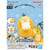Psyduck Pokemon