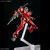 HG GQ Light Type GunCannon