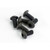 Screws, 3x6mm Buttonhead