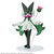 Meowscarada Pokemon