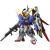 MG SD Destiny Gundam