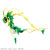 Mega Rayquaza Pokemon