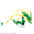 Mega Rayquaza Pokemon