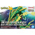 Mega Rayquaza Pokemon