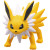 Jolteon Pokemon
