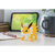 Jolteon Pokemon