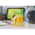 Jolteon Pokemon